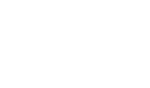 开云首页