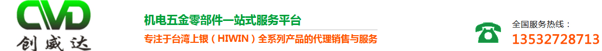 开云首页